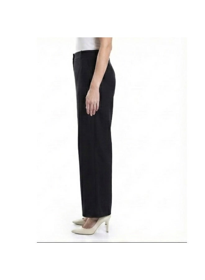 سيزار بنطلون حريمي واسع - Image 2